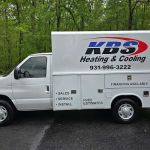 KBS Heating and Cooling Fairview, TN