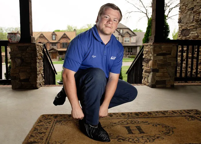 Lee Company Picture 8