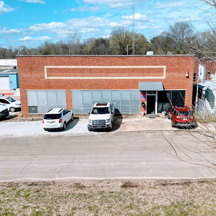 Riddle Heating & Air Inc Picture 9