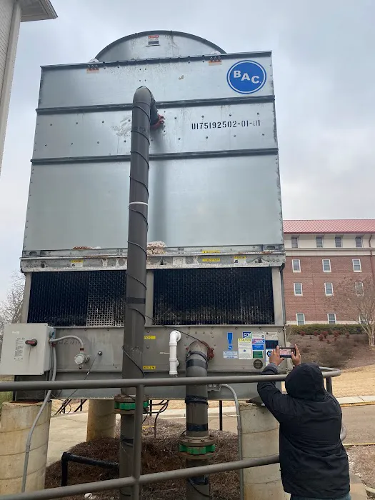 Carter's Heating and Air Picture 4