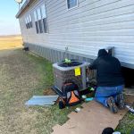 Carter's Heating and Air