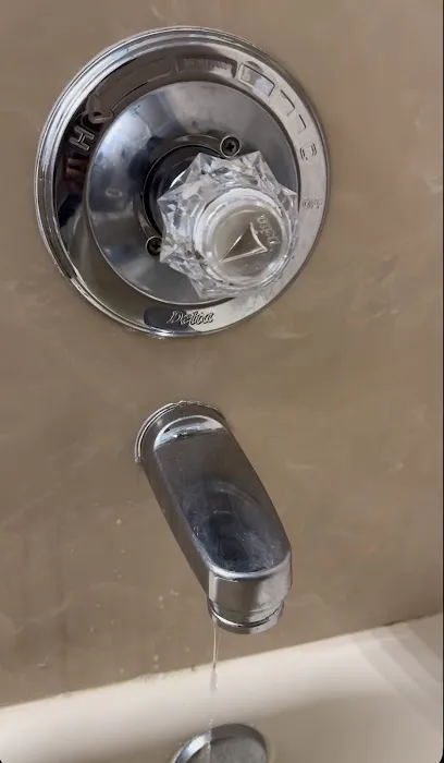 Mister Greenway AC Repair, Heating, Plumbing & Electrical Picture 3