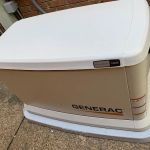 Mister Greenway AC Repair, Heating, Plumbing & Electrical