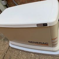 Mister Greenway AC Repair, Heating, Plumbing & Electrical ico