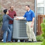 World ADC Heat & Air, Inc.