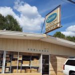 Rowland Heating & Air Conditioning