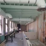 Rafco Heating And Air