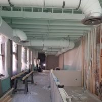 Rafco Heating And Air ico