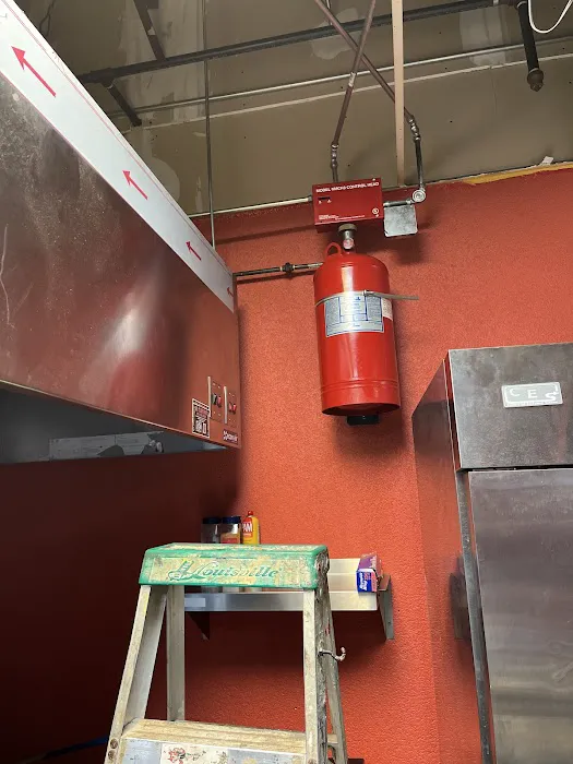 Rafco Heating And Air Picture 2