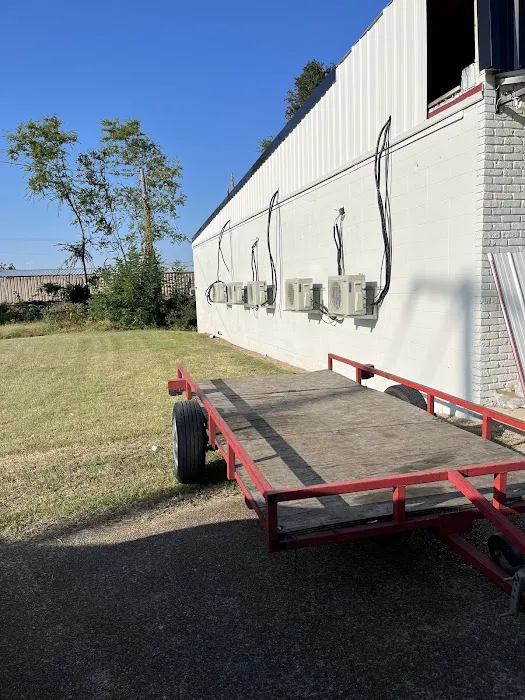 Rafco Heating And Air Picture 4