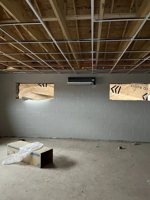 Rafco Heating And Air Picture 5