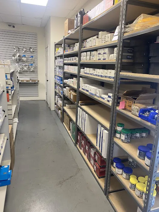 Controlled Temp Supply Picture 5