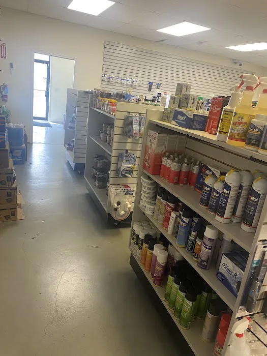 Controlled Temp Supply Picture 2