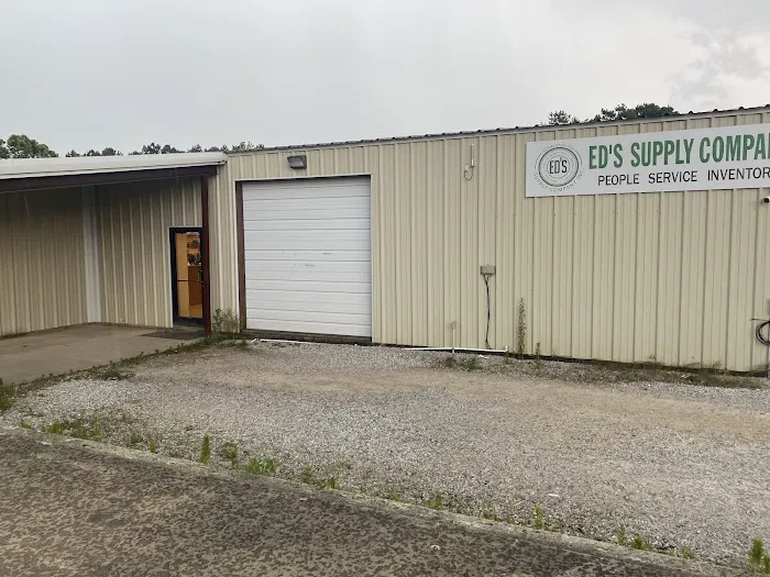 Controlled Temp Supply Picture 3