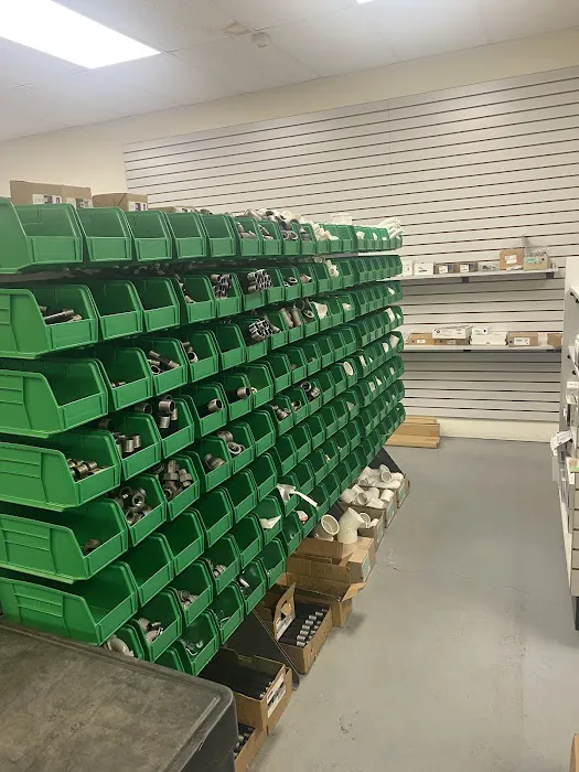 Controlled Temp Supply Picture 4