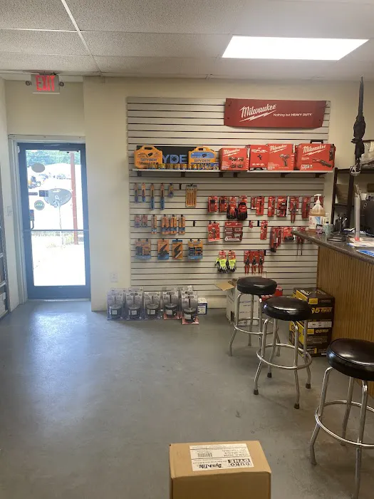 Controlled Temp Supply Picture 6