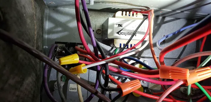 Controlled Temp Supply Picture 7