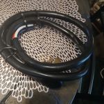 Sears Appliance Repair