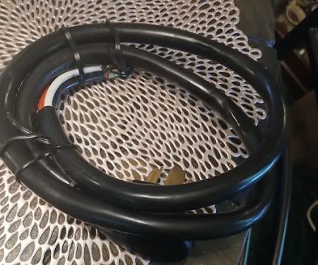 Sears Appliance Repair