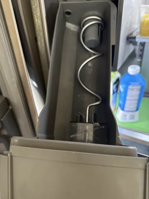 Sears Appliance Repair Picture 2