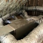 Arman Heating and Air, LLC