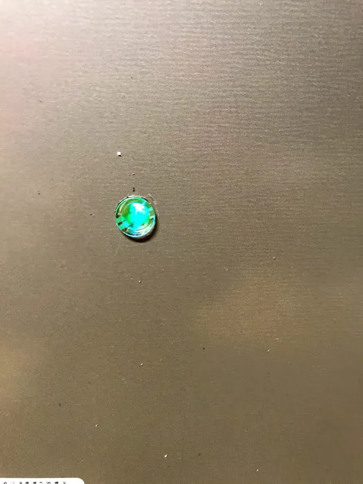 Arman Heating and Air, LLC Picture 7