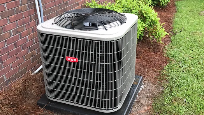 Arman Heating and Air, LLC Picture 8