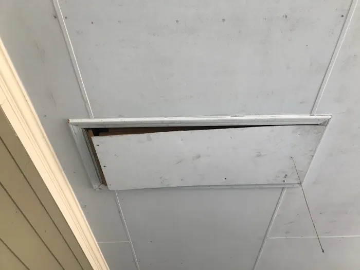 Brunner Air & Heating Services Picture 2