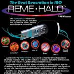 Brunner Air & Heating Services