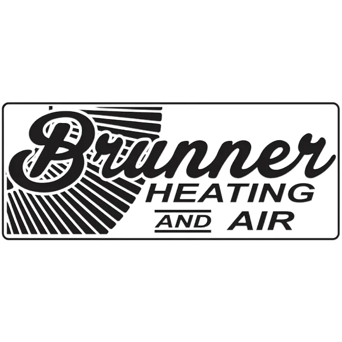 Brunner Air & Heating Services Picture 5