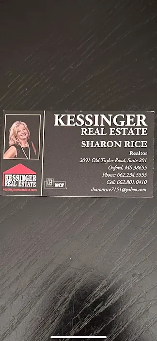 Brunner Air & Heating Services Picture 4