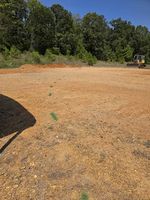 Happy Pipes Plumbing, HVAC, Water Heaters, and Septic Services Picture 10