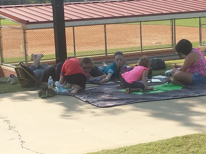 Rebel Aire, LLC Picture 1