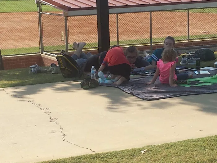 Rebel Aire, LLC Picture 3