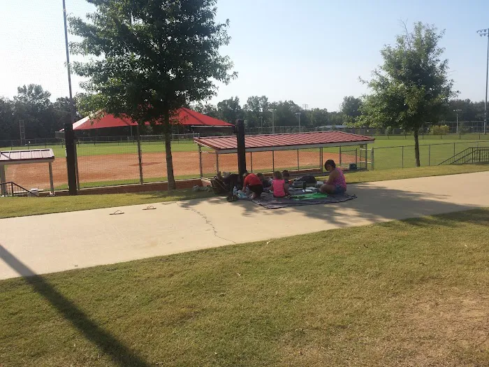 Rebel Aire, LLC Picture 2