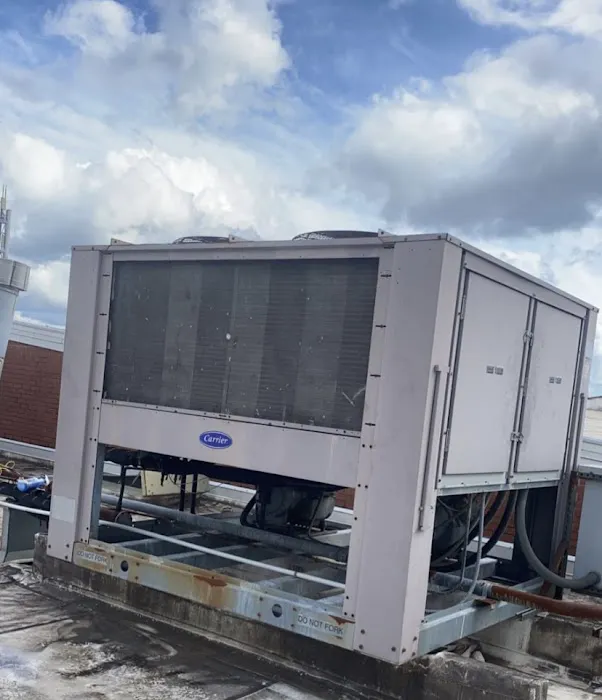 Unlimited HVAC Picture 2