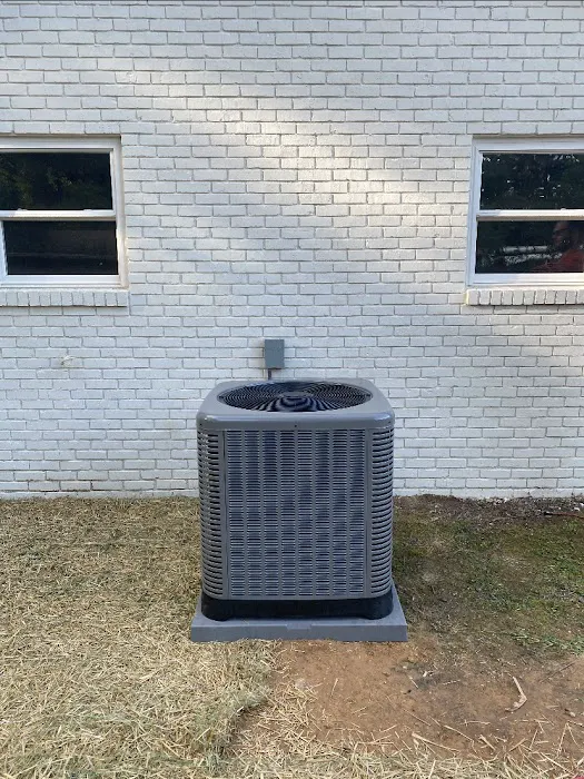 Unlimited HVAC Picture 4