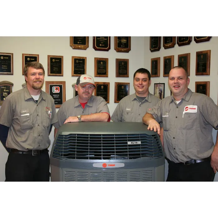 Walker Electric Company Inc Picture 4