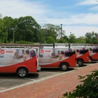 Walker Electric Company Inc ico