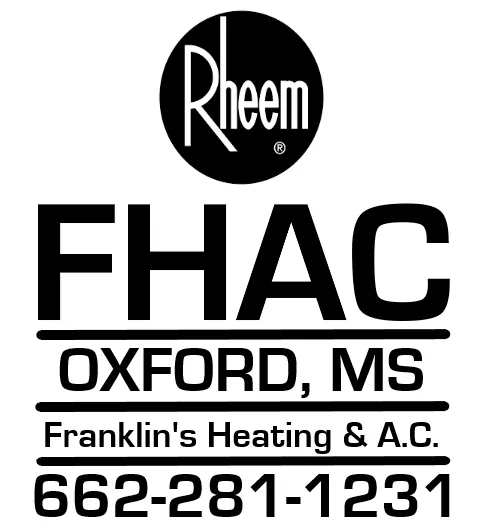 Franklin's Heating & Air Conditioning, Inc. Picture 3