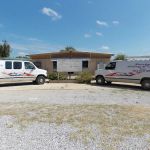 Perrigo Heating & Cooling Inc.