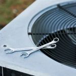 Corinth Heating & Air Conditioning