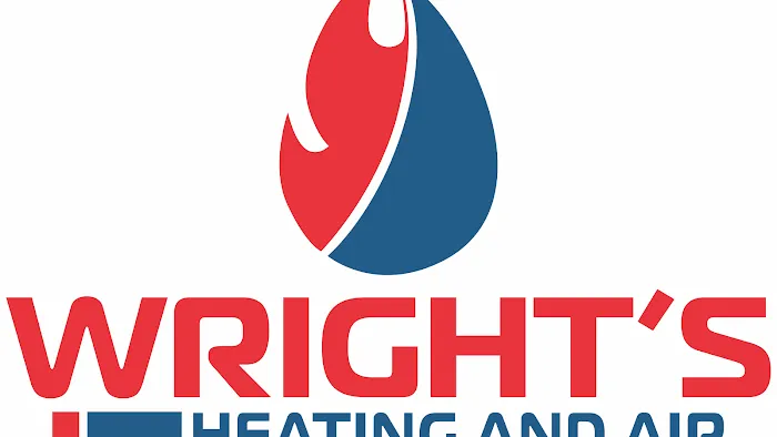 Wright's Heating & Air Picture 9