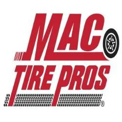 Mac Tire Pros Picture 2