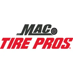 Mac Tire Pros Picture 1