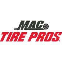 Mac Tire Pros ico