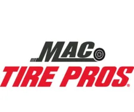 Mac Tire Pros