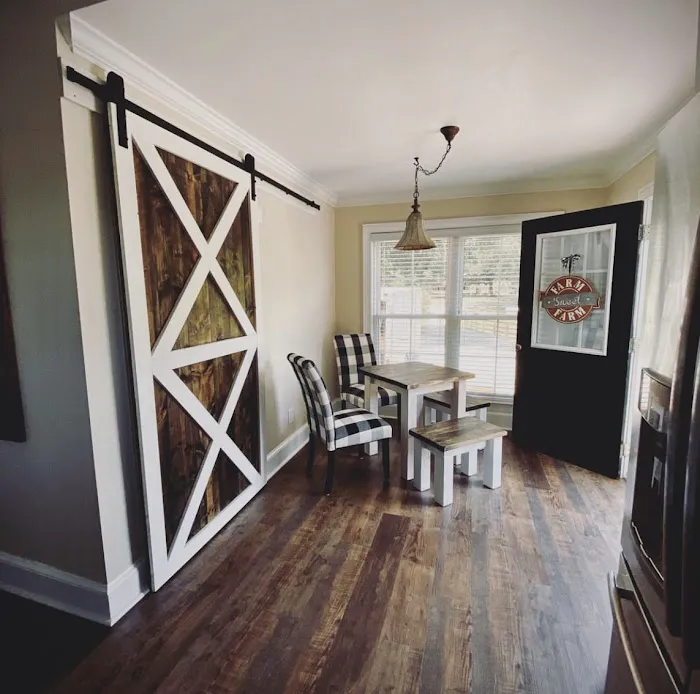 Anchor Pro Services LLC Picture 1