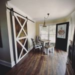 Anchor Pro Services LLC