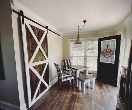 Anchor Pro Services LLC